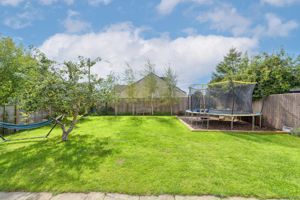 Garden- click for photo gallery